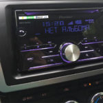 Лучших автомагнитол Pioneer – рейтинг