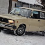 Лучших домкратов для ВАЗ – рейтинг