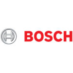 Отзывы о свечах зажигания Bosch в рейтинге
