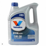 Моторное масло Valvoline: отзывы автовладельцев