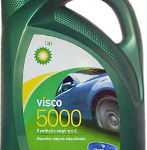 BP Visco