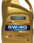 Моторное масло Ravenol: отзывы автовладельцев