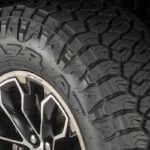 лучших шин Maxxis - рейтинг