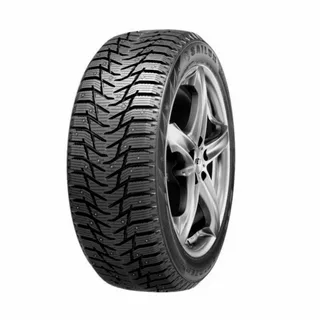 Sailun Ice Blazer WST3 245/70 R16 107T