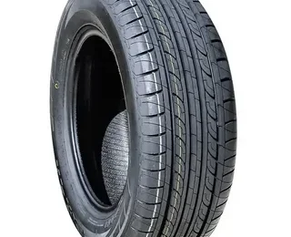 Шина JOYROAD HP RX3 205/55 R16 91V