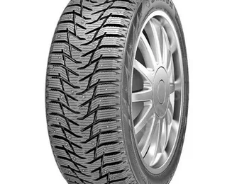 Шина Sailun Ice Blazer WST3 245/65 R17 107T