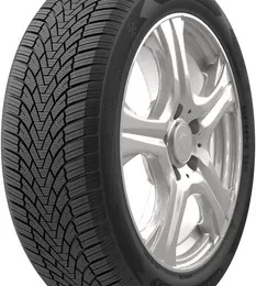 Шина ZMAX WINTERHAWKE I 235/50 R19 103V