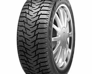 Шина Sailun Ice Blazer WST / R T