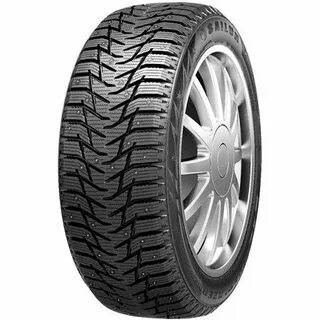 Шина Sailun Ice Blazer WST3 205/65 R16 95T