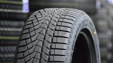 Шина Sailun Ice Blazer Alpine Evo / R H