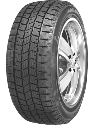 Sailun Ice Blazer Arctic SUV 235/55 R18 104H